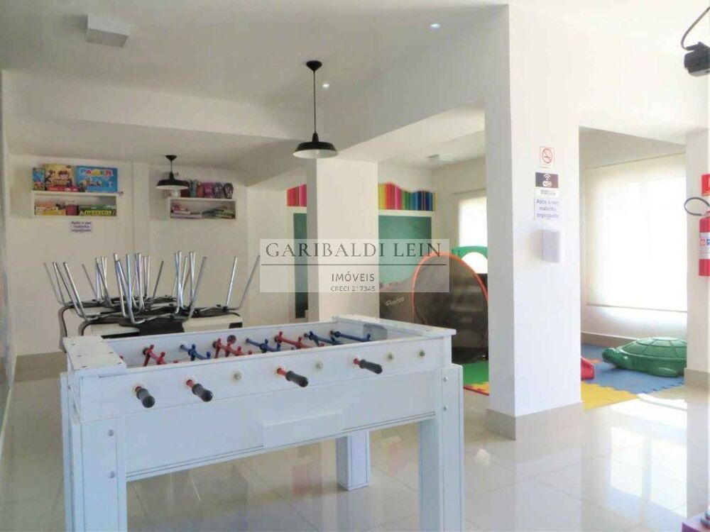 Apartamento, 2 quartos, 51 m² - Foto 7