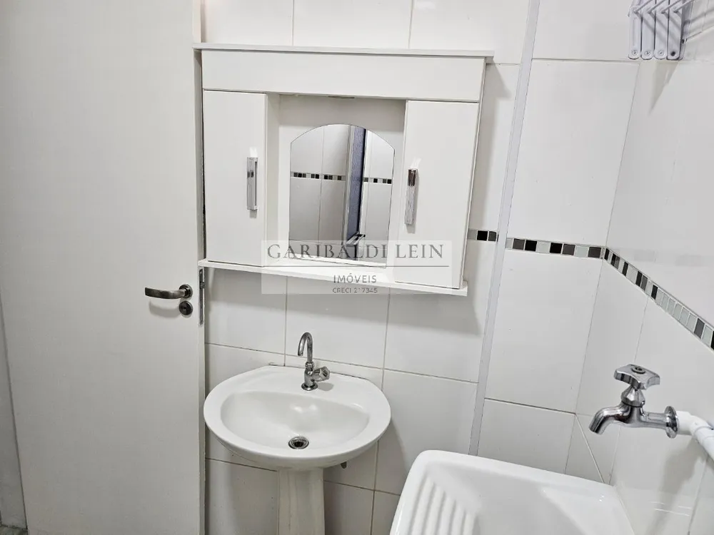 Apartamento, 1 quarto, 42 m² - Foto 7