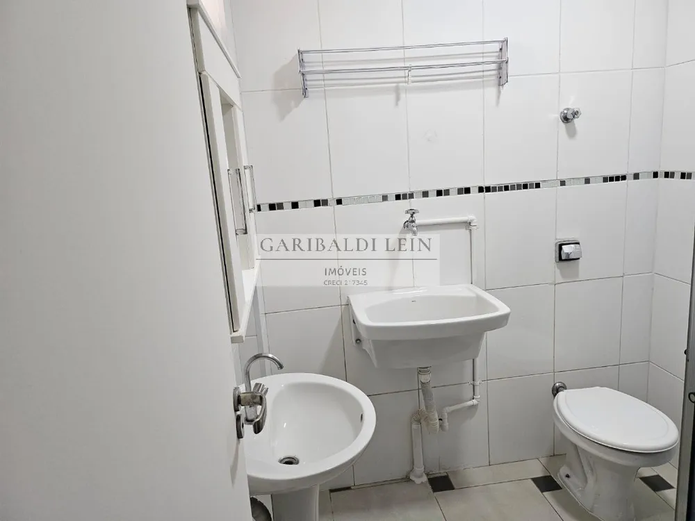 Apartamento, 1 quarto, 42 m² - Foto 8