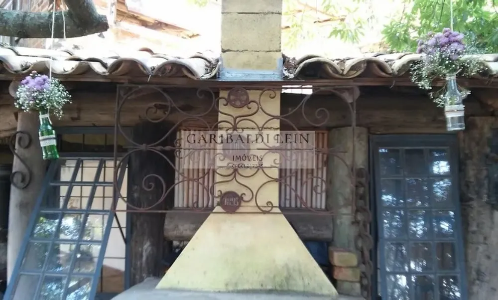 Chácara, 2 quartos - Foto 2