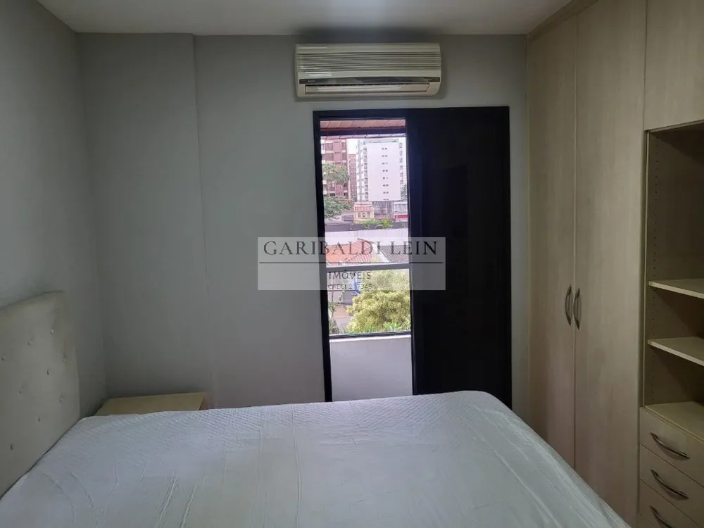 Apartamento, 1 quarto, 49 m² - Foto 6