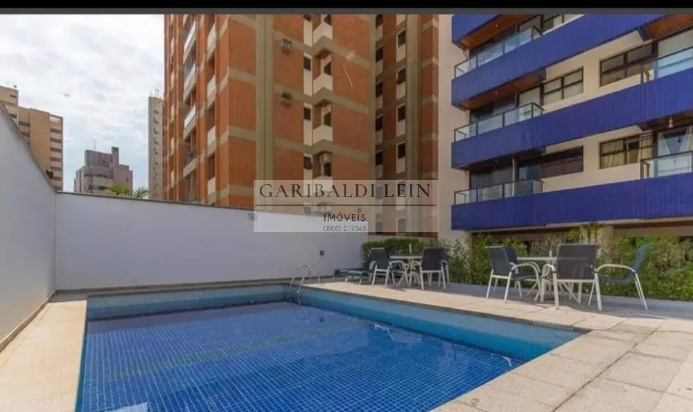 Apartamento, 1 quarto, 49 m² - Foto 12