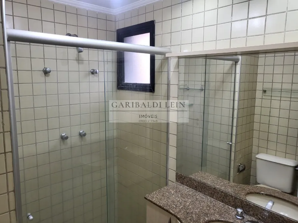 Apartamento, 1 quarto, 49 m² - Foto 8