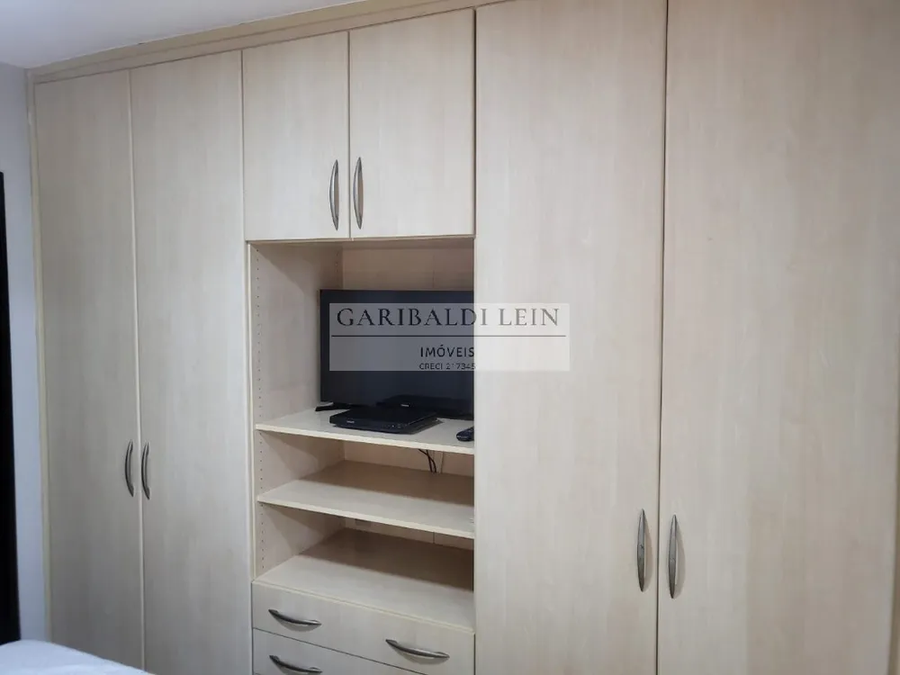 Apartamento, 1 quarto, 49 m² - Foto 7