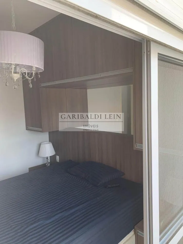 Casa, 2 quartos, 120 m² - Foto 5