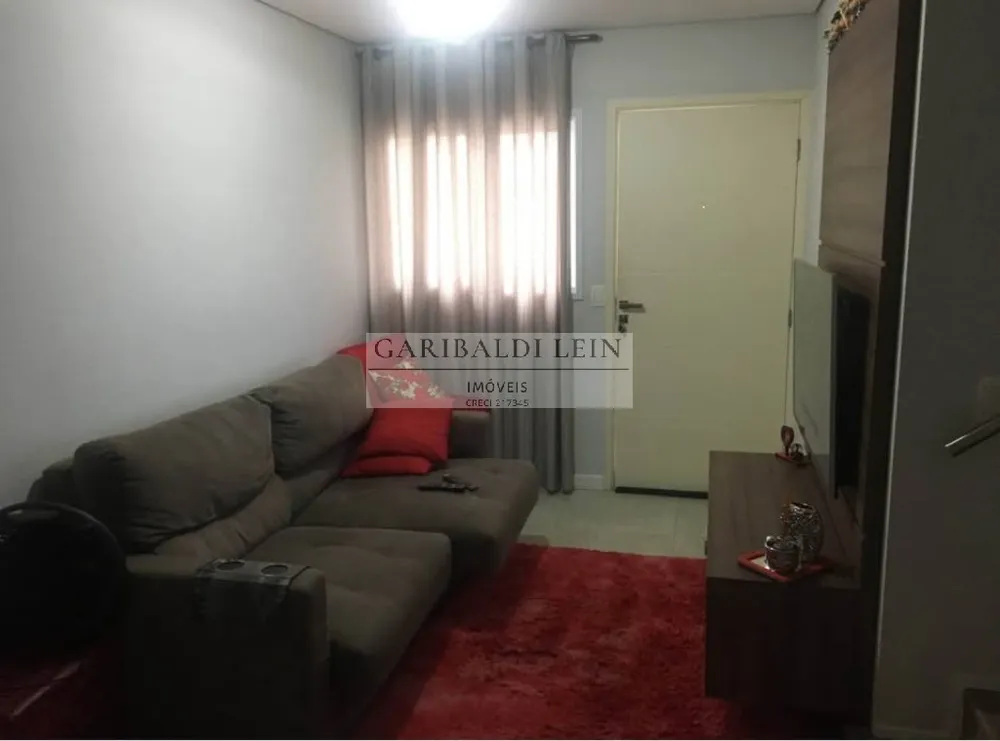 Casa, 2 quartos, 120 m² - Foto 8