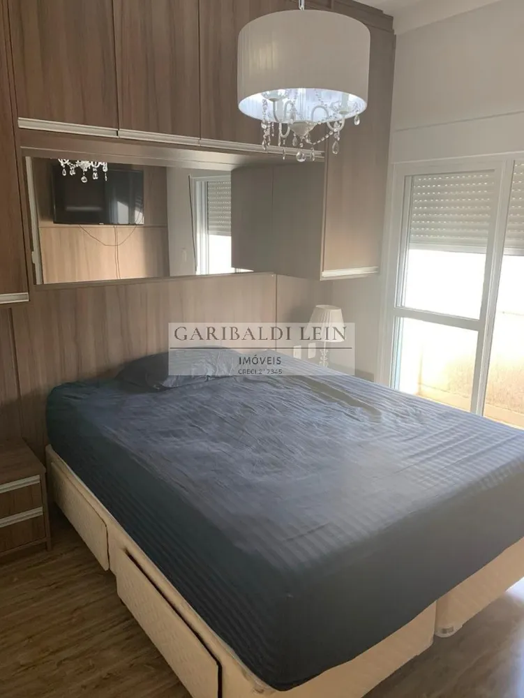 Casa, 2 quartos, 120 m² - Foto 2