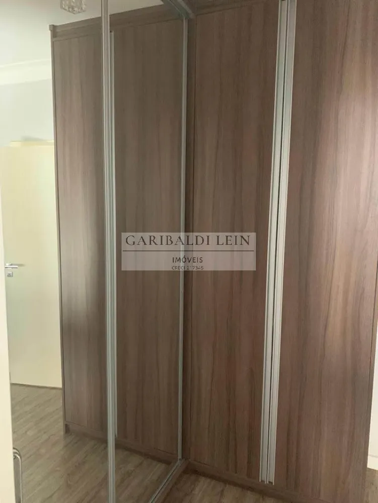 Casa, 2 quartos, 120 m² - Foto 1