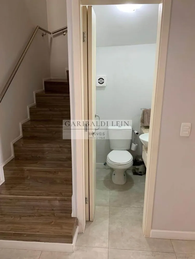 Casa, 2 quartos, 120 m² - Foto 3