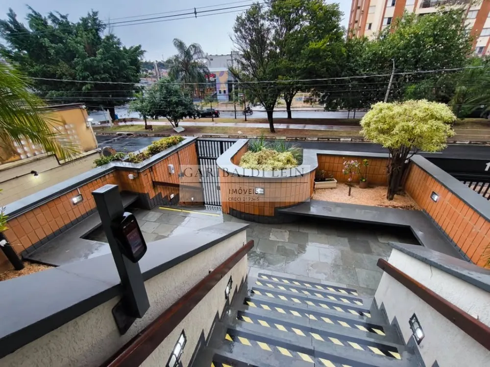 Apartamento, 1 quarto, 42 m² - Foto 4