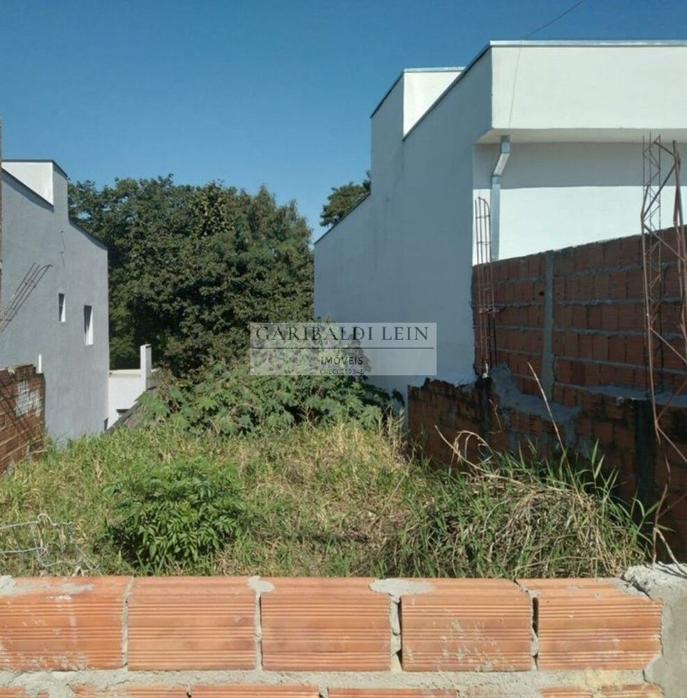 Terreno, 125 m² - Foto 4