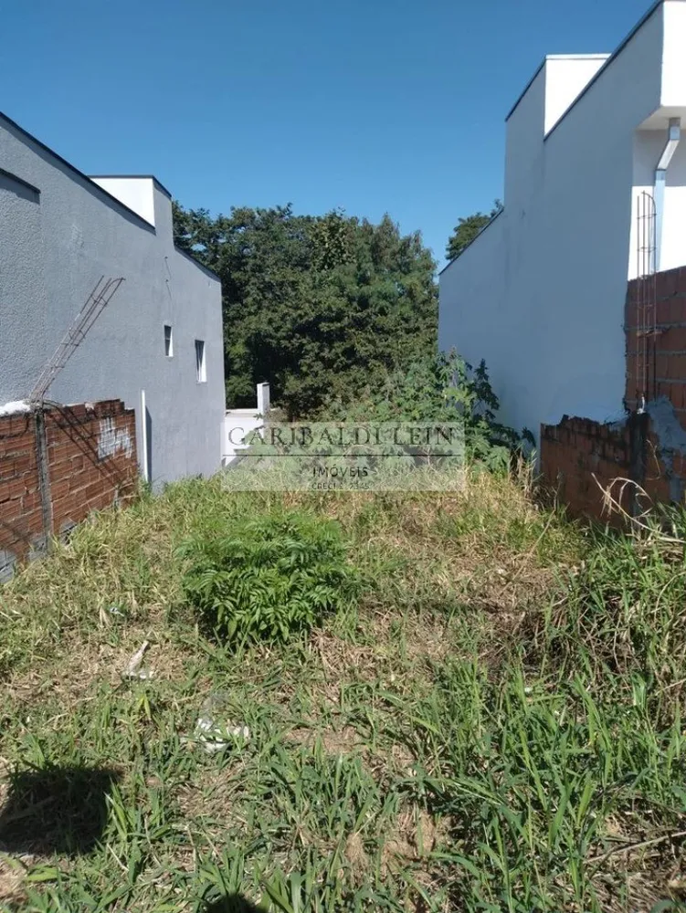 Terreno, 125 m² - Foto 8