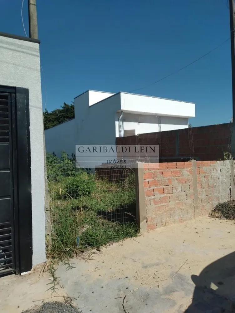 Terreno, 125 m² - Foto 7