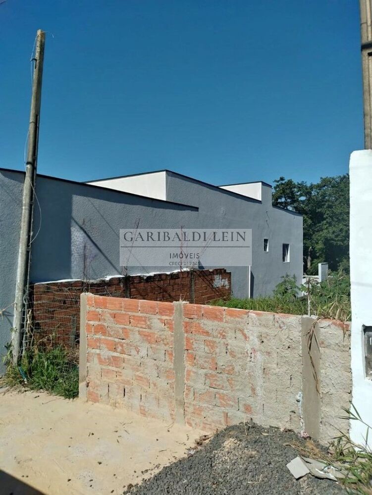 Terreno, 125 m² - Foto 2