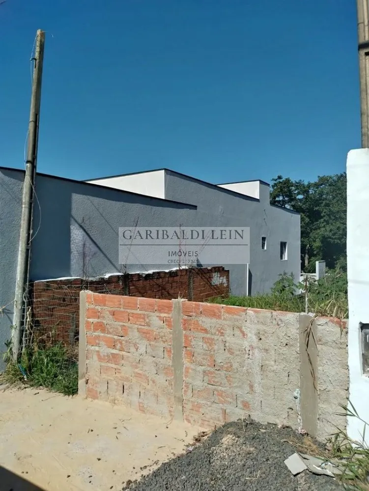 Terreno, 125 m² - Foto 6
