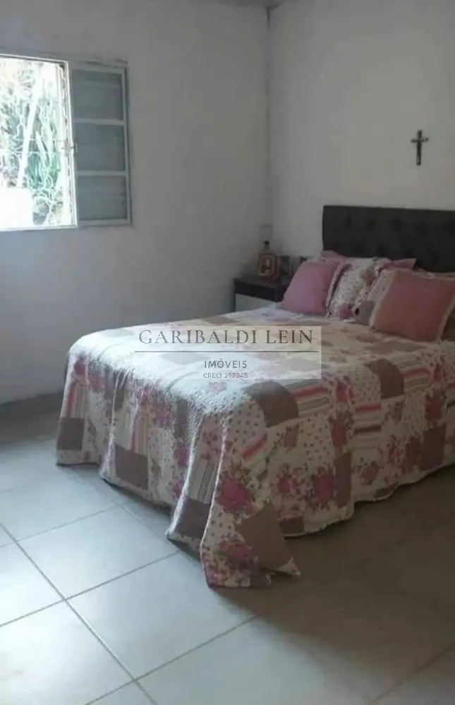 Chácara, 3 quartos, 4300 m² - Foto 5