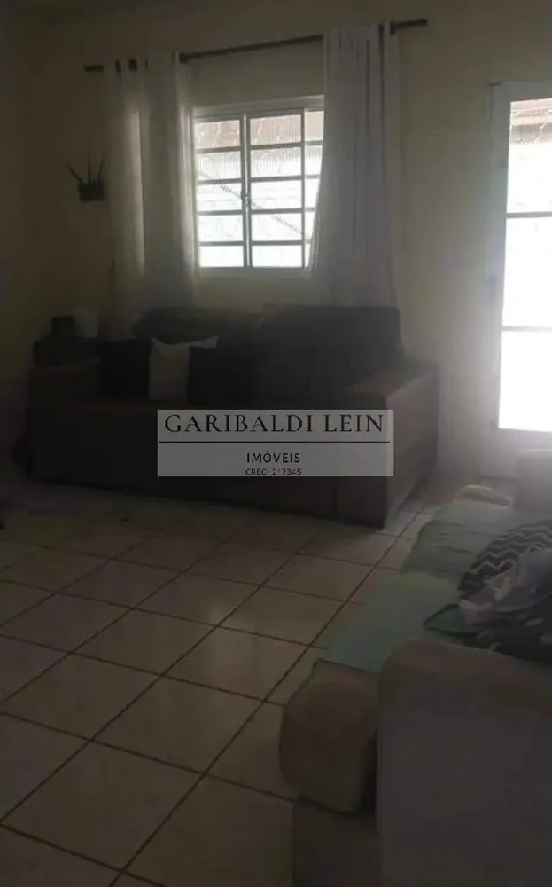 Chácara, 3 quartos, 4300 m² - Foto 3
