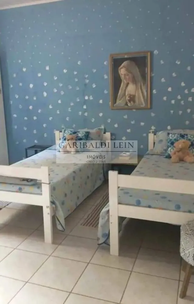 Chácara, 3 quartos, 4300 m² - Foto 4