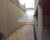 Casa, 4 quartos, 550 m² - Foto 1