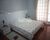Casa, 4 quartos, 550 m² - Foto 3