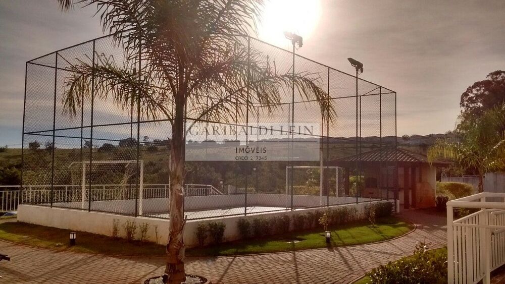 Apartamento, 2 quartos, 49 m² - Foto 2
