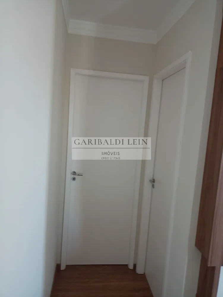 Apartamento, 2 quartos, 49 m² - Foto 6