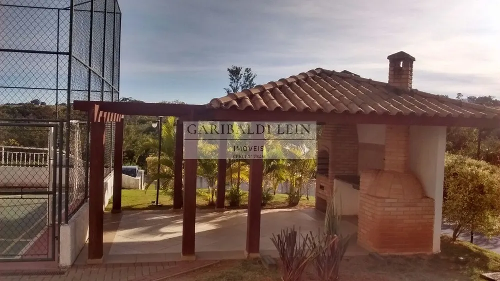 Apartamento, 2 quartos, 49 m² - Foto 8