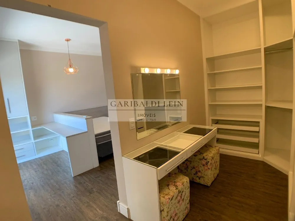 Casa, 4 quartos, 550 m² - Foto 9