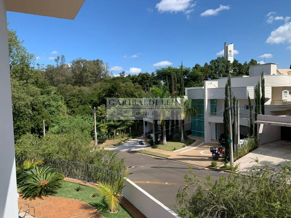 Casa, 4 quartos, 550 m² - Foto 6