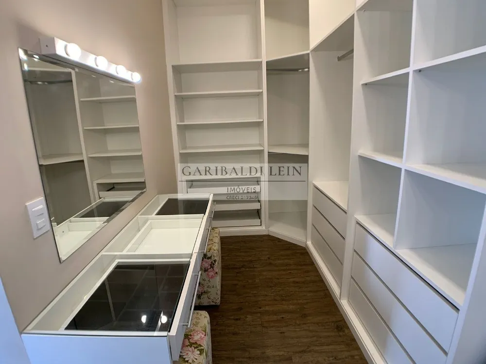 Casa, 4 quartos, 550 m² - Foto 10