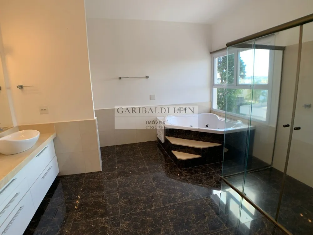 Casa, 4 quartos, 550 m² - Foto 13