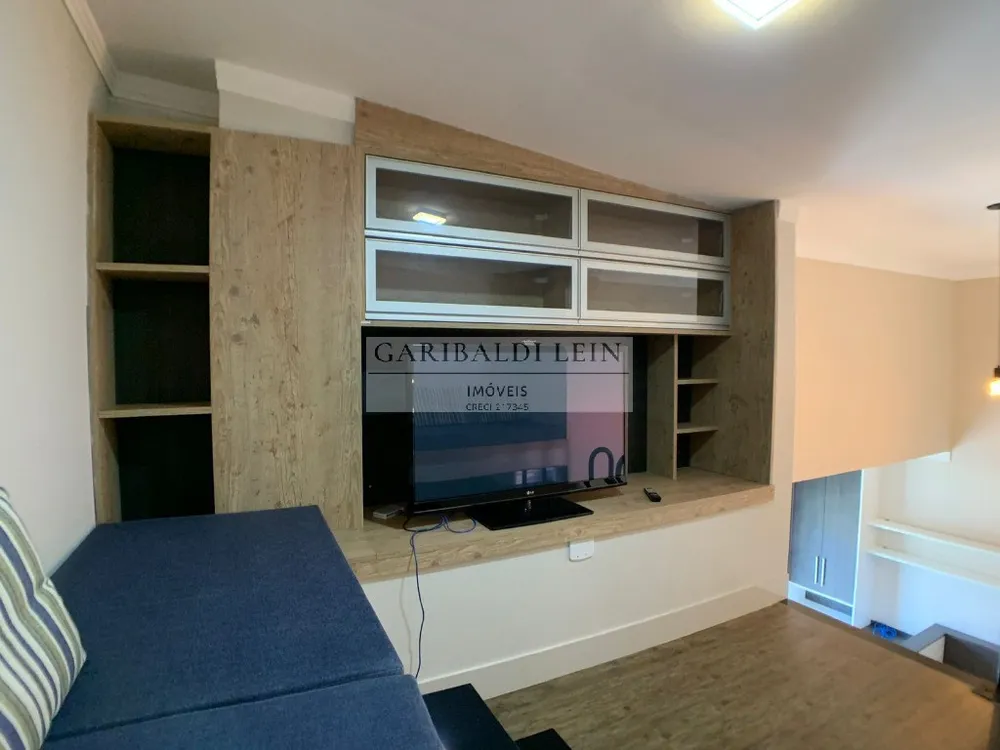 Casa, 4 quartos, 550 m² - Foto 14