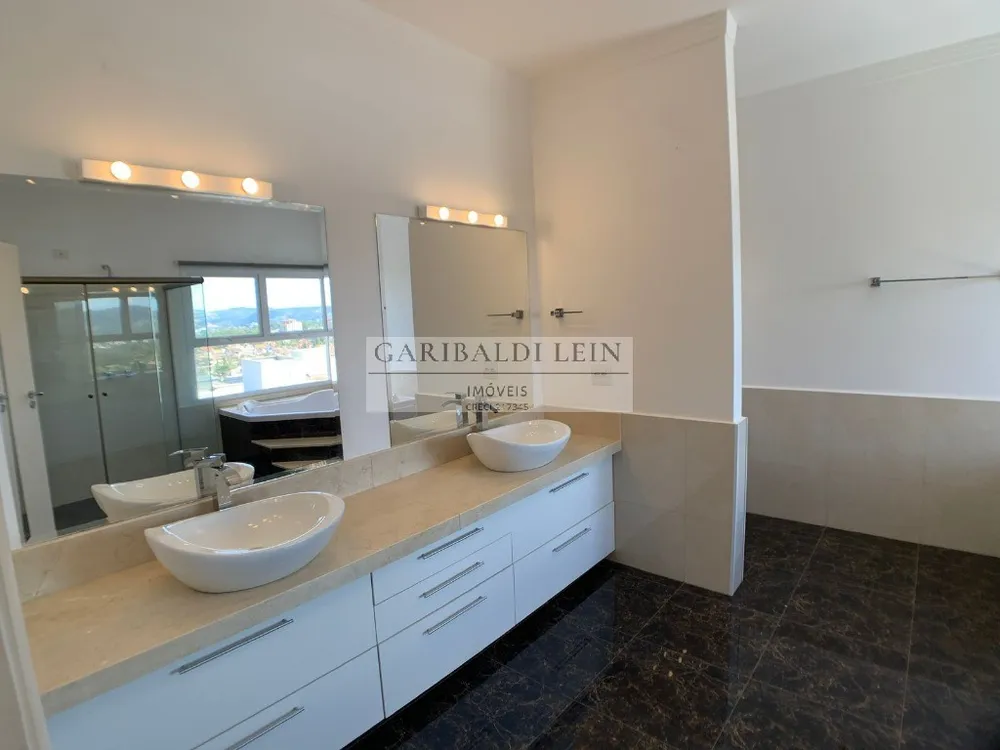 Casa, 4 quartos, 550 m² - Foto 12