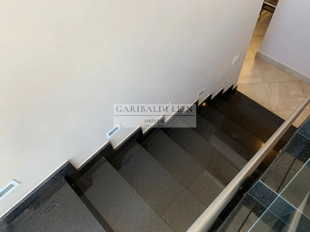 Casa, 4 quartos, 550 m² - Foto 8