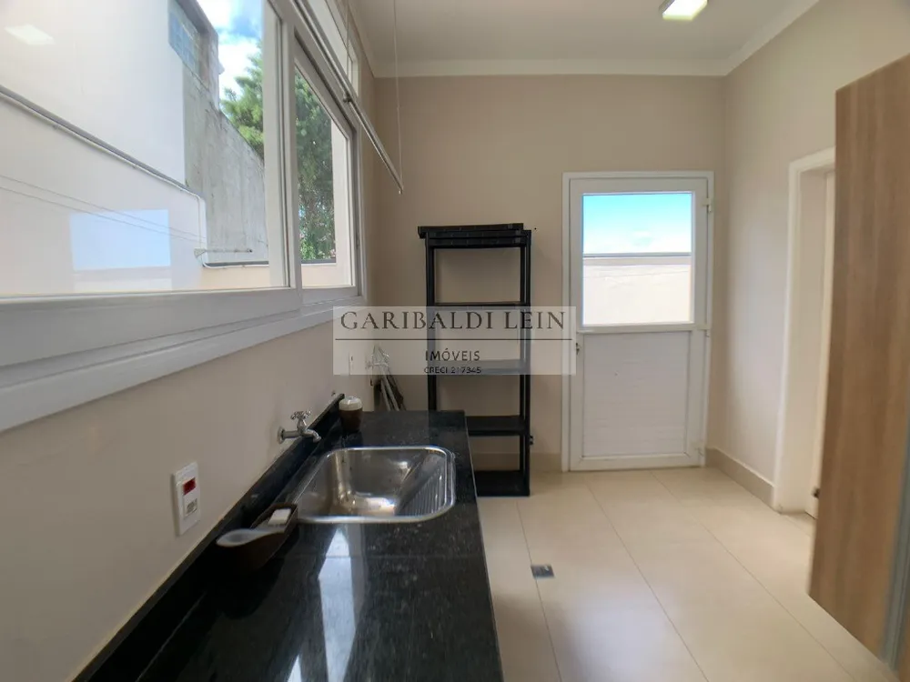 Casa, 4 quartos, 550 m² - Foto 16