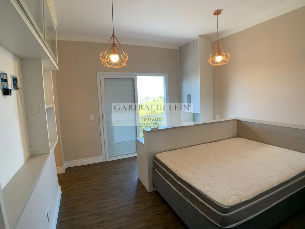 Casa, 4 quartos, 550 m² - Foto 15