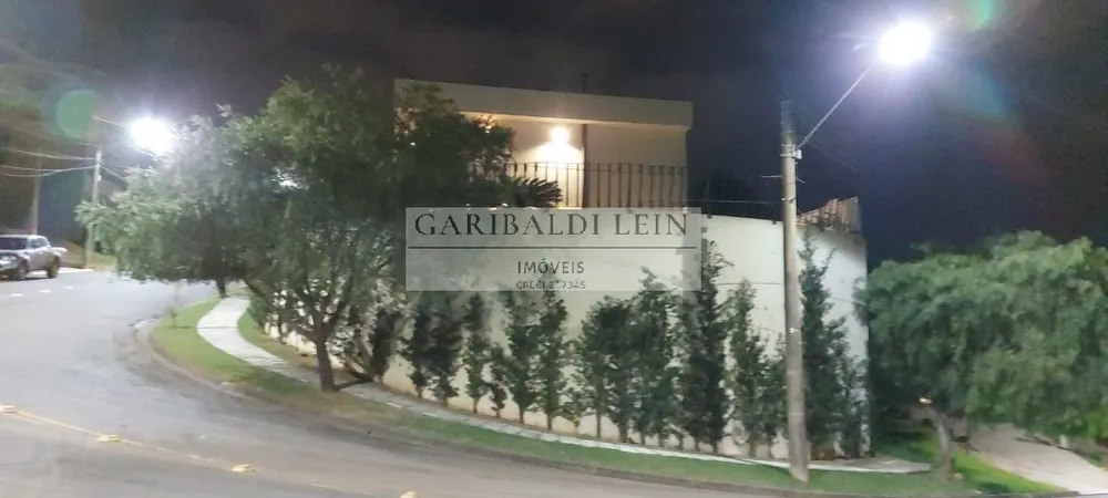 Casa, 4 quartos, 550 m² - Foto 5