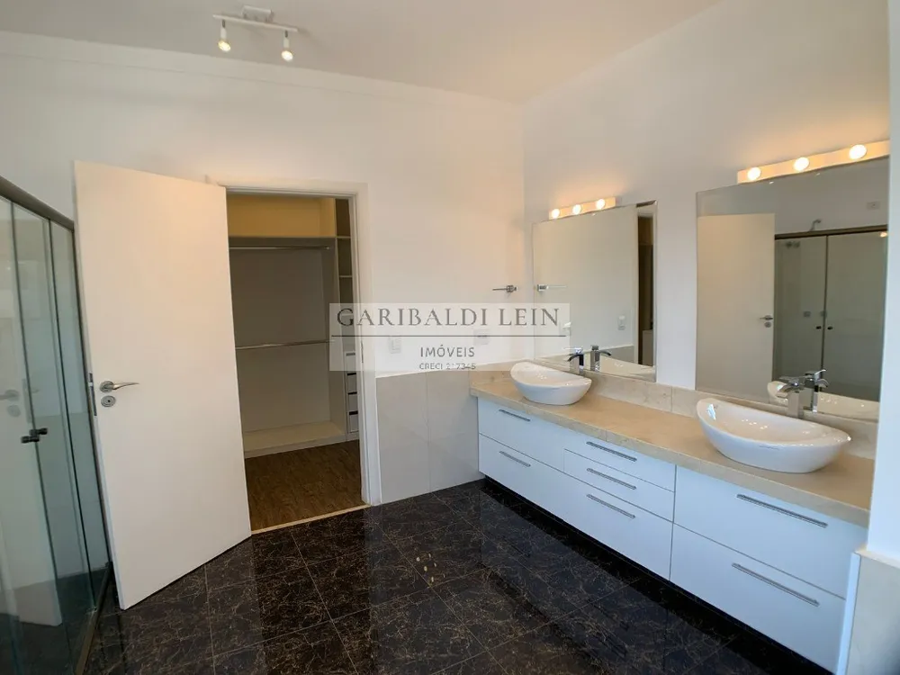 Casa, 4 quartos, 550 m² - Foto 11