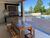 Casa, 4 quartos, 550 m² - Foto 4