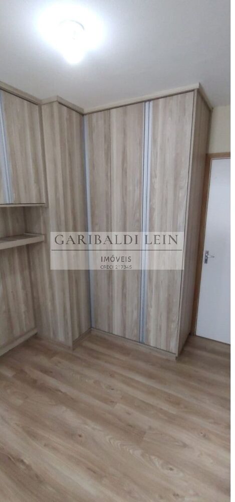 Apartamento, 2 quartos, 44 m² - Foto 3