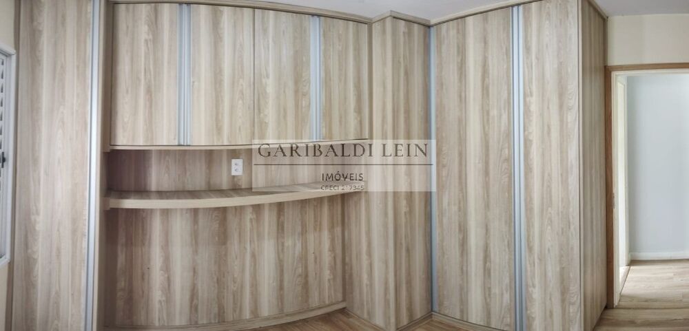 Apartamento, 2 quartos, 44 m² - Foto 4