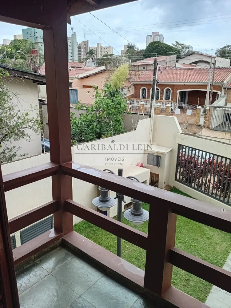 Prédio Inteiro, 468 m² - Foto 2