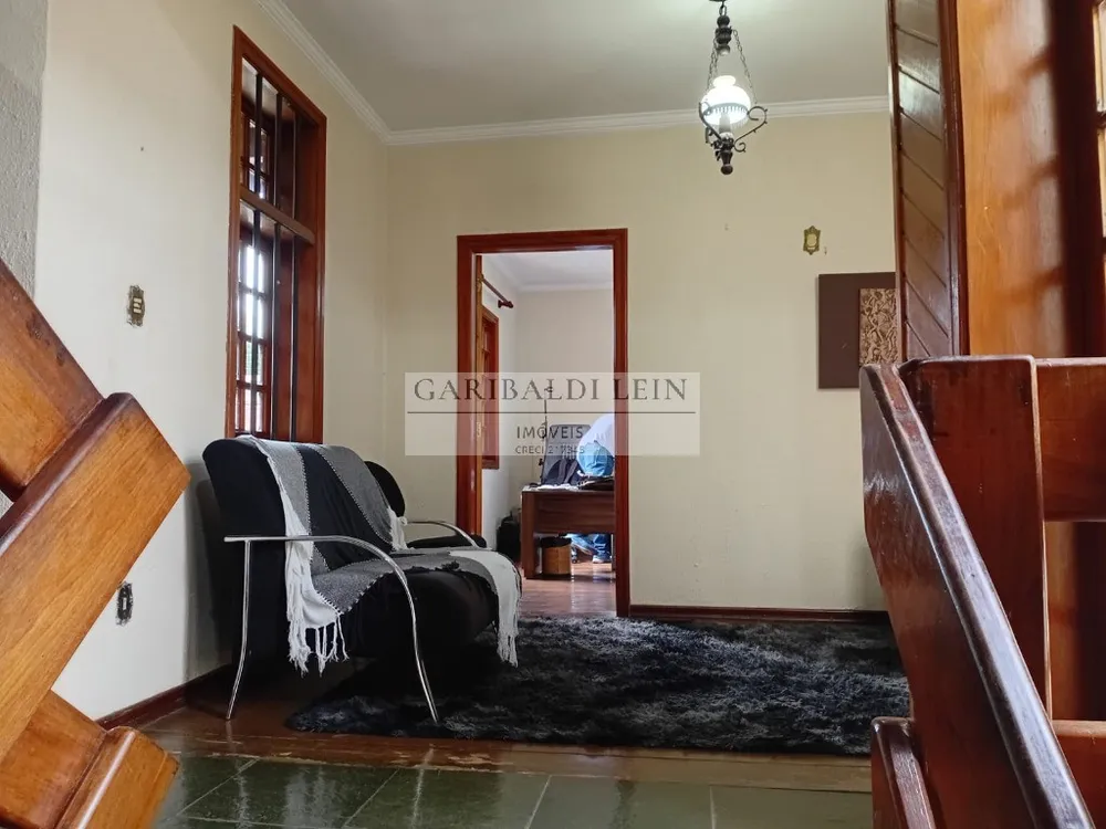 Prédio Inteiro, 468 m² - Foto 3
