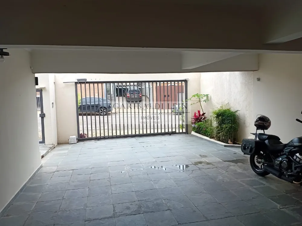 Prédio Inteiro, 468 m² - Foto 1