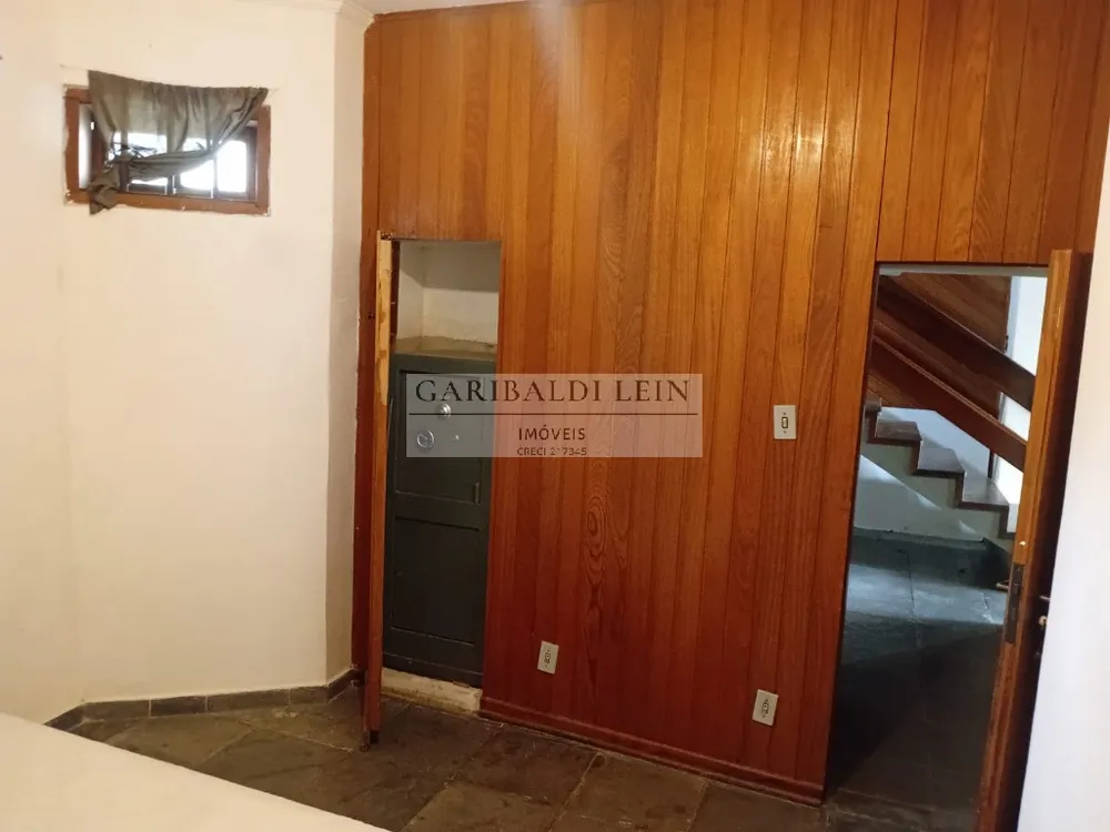 Prédio Inteiro, 468 m² - Foto 7