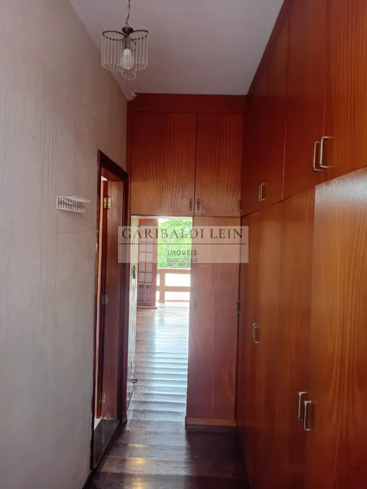 Prédio Inteiro, 468 m² - Foto 5