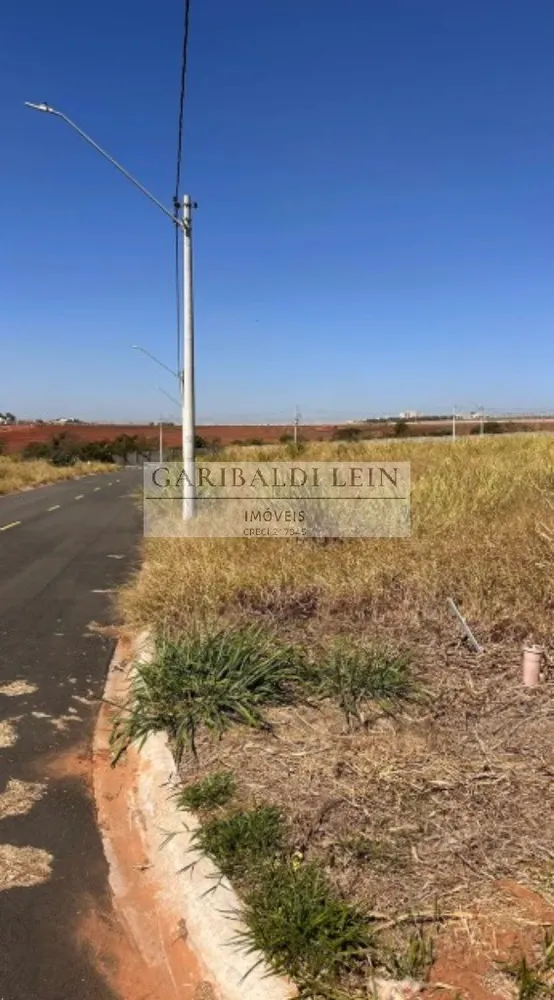 Terreno, 200 m² - Foto 2