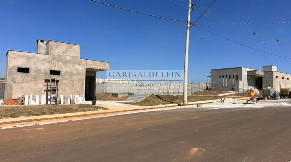 Terreno, 200 m² - Foto 4