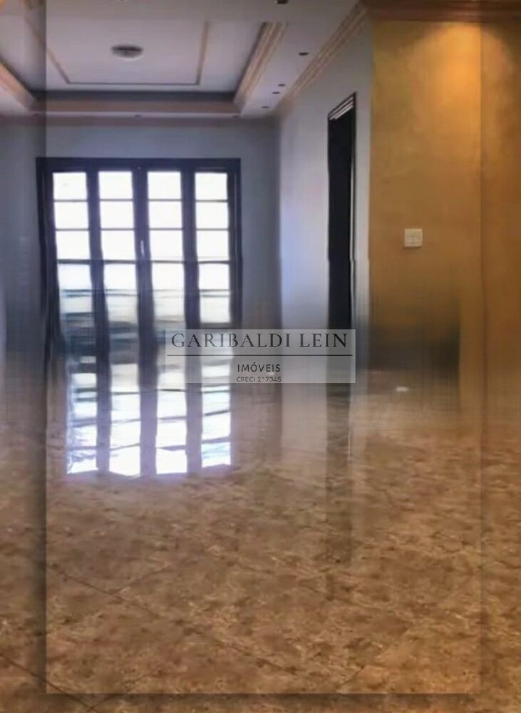 Prédio Inteiro, 414 m² - Foto 1