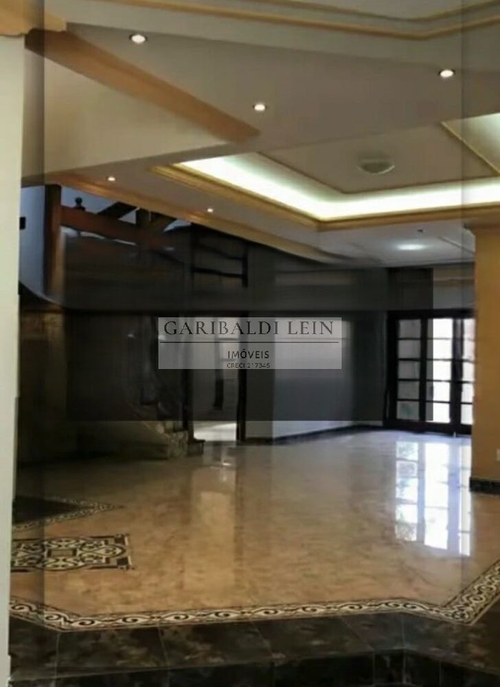 Prédio Inteiro, 414 m² - Foto 2